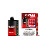 Vapanda Pulse - 20 000