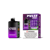 Vapanda Pulse - 20 000