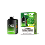 Vapanda Pulse - 20 000