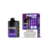 Vapanda Pulse - 20 000