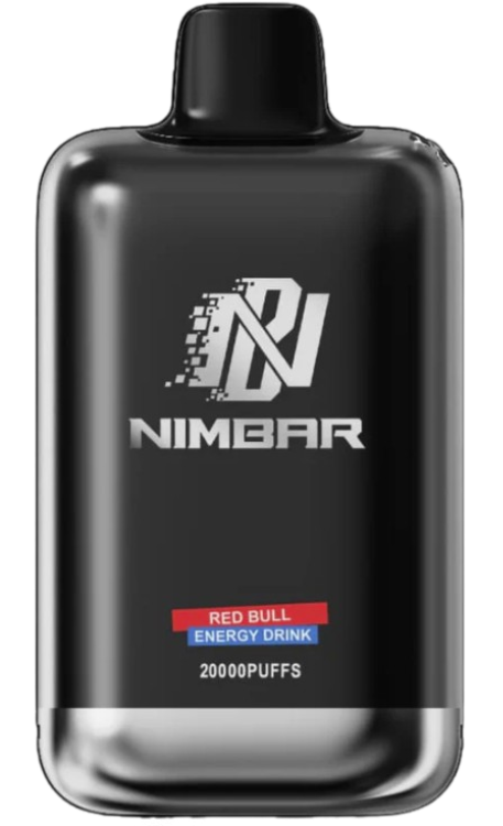 Nimbar - 20 000