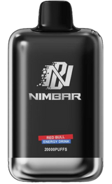 Nimbar - 20 000