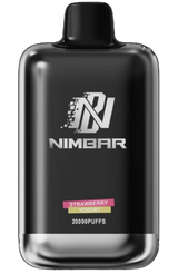 Nimbar - 20 000