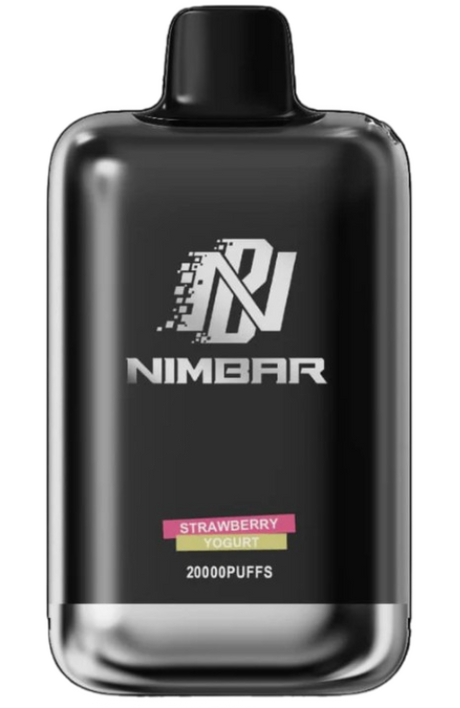 Nimbar - 20 000