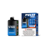Vapanda Pulse - 20 000