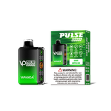 Vapanda Pulse - 20 000