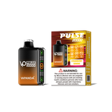 Vapanda Pulse - 20 000